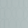 Bleu-Ciel_Legerete_89926417