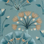 Bleu-D-outre-Mer-Beige-Majestic-167270