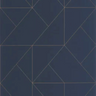 Bleu-Encre_Subtilite_89956803