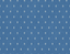 Bleu-FC60602-Petite