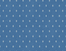 Bleu-FC60602-Petite