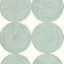 Bleu-Fumee-Dore-All-Around-117820
