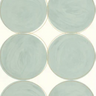 Bleu-Fumee-Dore-All-Around-117820