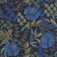 Bleu-Indigo_Bloomsbury_161065