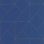 Bleu-Indigo_Subtilite_89956442