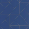 Bleu-Indigo_Subtilite_89956442