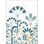 Bleu-Luxuriance-166324