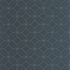 Bleu-Marine_Precision_89966666