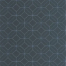 Bleu-Marine_Precision_89966666