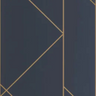 Bleu-Marine_Pure_89906846