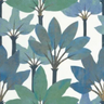 Bleu-Mediterranee_Babel_89716801