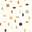 Bleu-Minuite-Dore-Jump-Around-117810