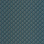 Bleu-Nuit-Dore-Abundance-167251