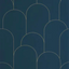 Bleu-Nuit-Dore-Ornament-167264