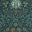 Bleu-Paon_Lords_161075