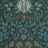Bleu-Paon_Lords_161075