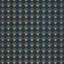 Bleu-Petrole-Dore-Labyrinth-Patch-146193