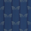Bleu_d-outre-Mer-Dore-Glamour-167245