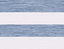 Blue-2025-04-08-115735-SR20402