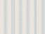 Blue-2025-04-08-115951-SR20602