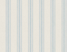 Blue-2025-04-08-115951-SR20602