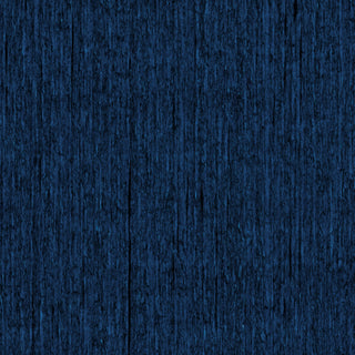 Indochine 2 - 9222