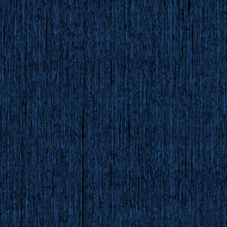 Indochine 2 - 9222