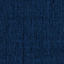 Blue-9222_65WS131