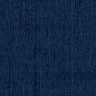 Blue-9222_65WS131