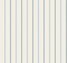 Blue-Areal-2025-04-08-123113-SR21532