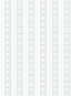 Blue-Bloom-VI80502