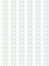 Blue-Bloom-VI80502
