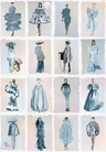 Blue-Couture-Carousel-175_1004