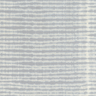 Blue-Cream-10002_61W8771