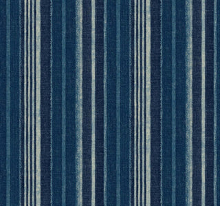 Harbor - SR20702