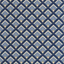 Blue-D-outre-Mer-Dore-Effervescence-167259