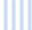 Blue-Derya-2025-04-08-122935-SR21412