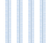Blue-Derya-2025-04-08-122935-SR21412