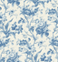 Blue-Dragon-FC61202-En-Rose