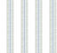 Blue-Galia-2025-04-08-122841-SR21402