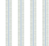 Blue-Galia-2025-04-08-122841-SR21402