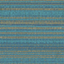 Blue-Gold-9218_67WS131