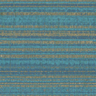 Blue-Gold-9218_67WS131