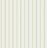 Blue-Grass-FC62512-Andree