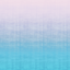 Blue-Gray-9230_66WS131