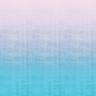 Blue-Gray-9230_66WS131
