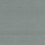 Blue-Gray-Silver-9035_93WS121