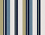 Blue-Green-2025-04-08-115922-SR20512