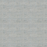 Blue-Green-8256_65W9571