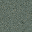 Blue-Green-Teal-Silver-9125_64WS121